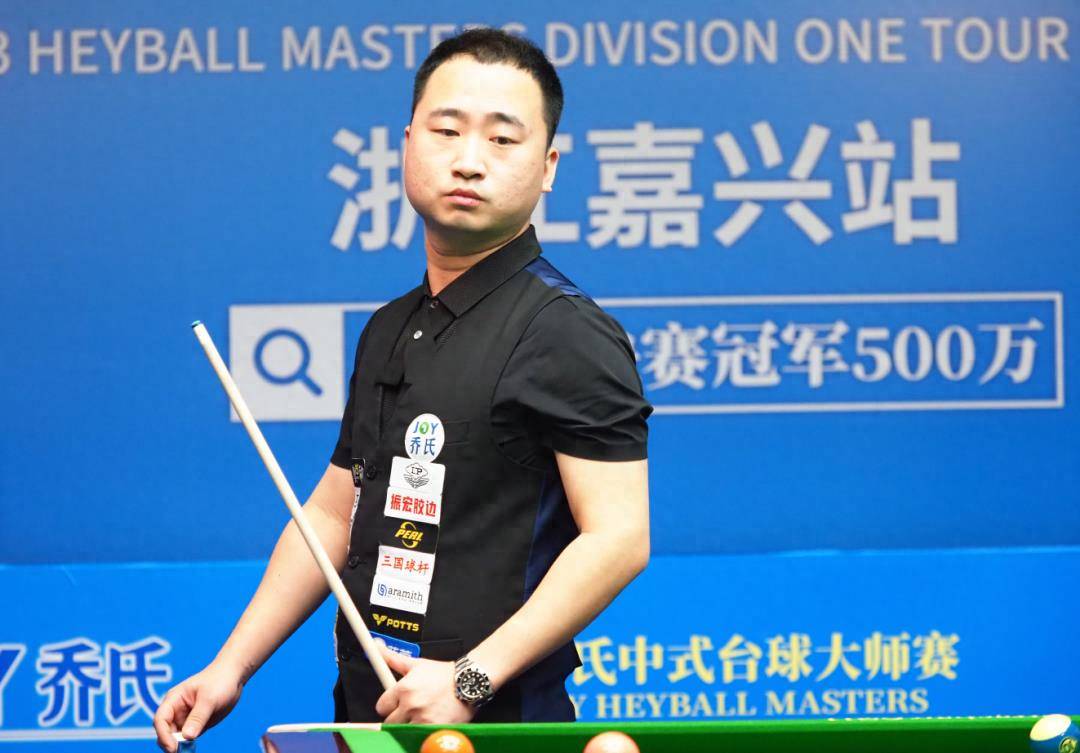 让替补席为 让替补席为