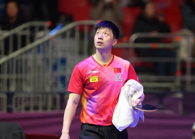 色和热情好 色和热情好