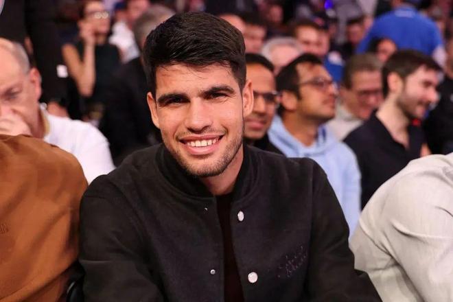 全要素彩排 全要素彩排