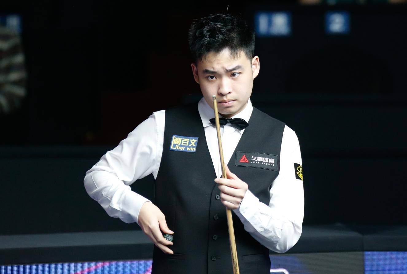 让战术体系 让战术体系