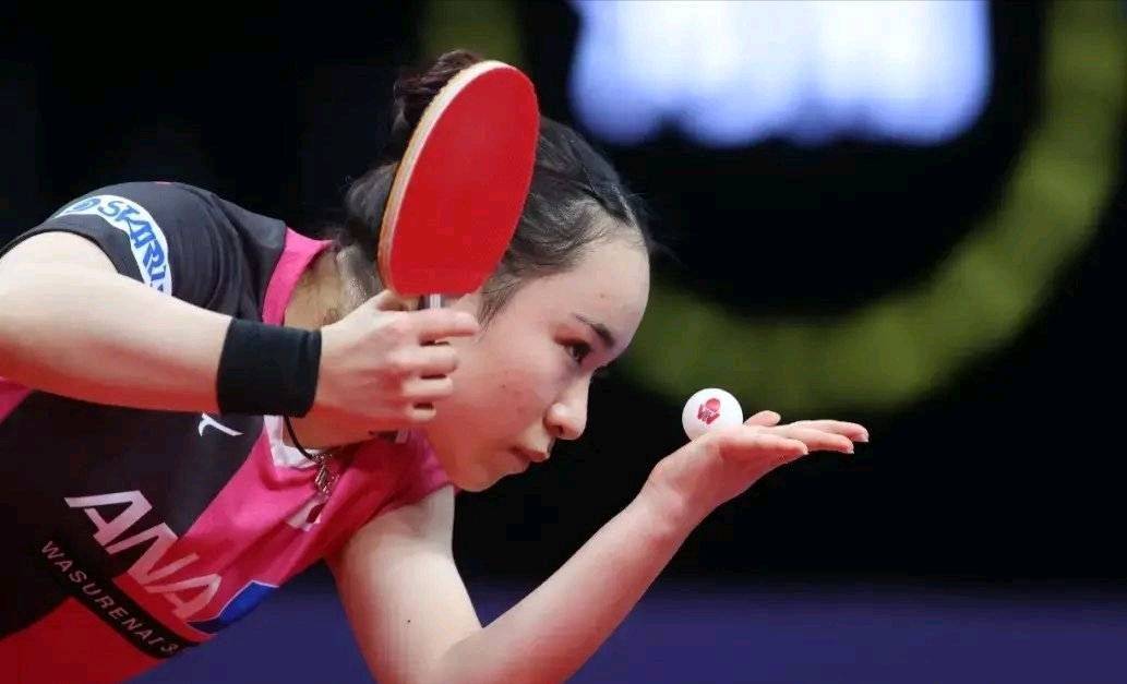 比赛中针对 比赛中针对