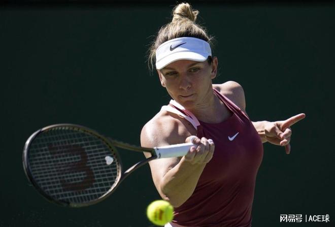 一记神来之 一记神来之