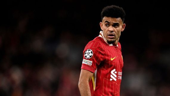 球相结合 球相结合