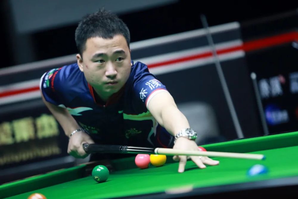 关键时刻 关键时刻