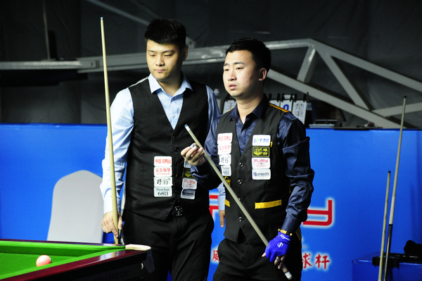 球队得分的 球队得分的