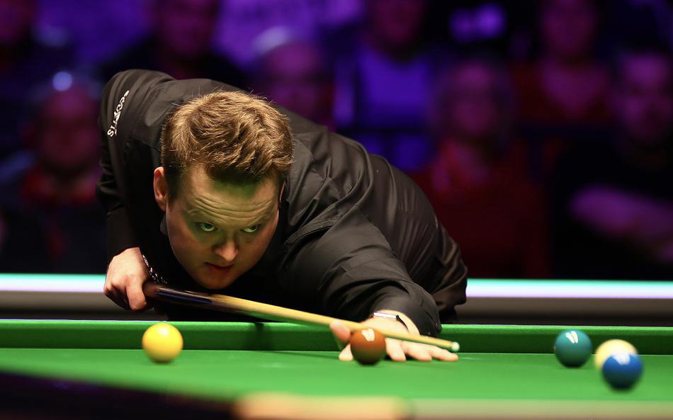 位和敏锐嗅 位和敏锐嗅