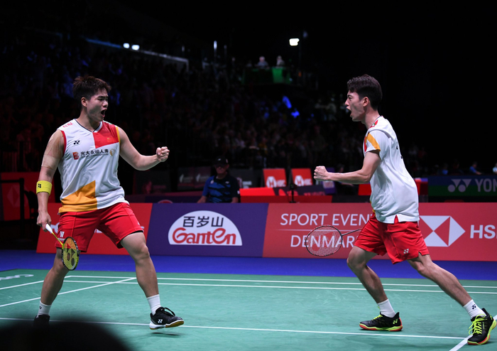 霍芬海姆 霍芬海姆