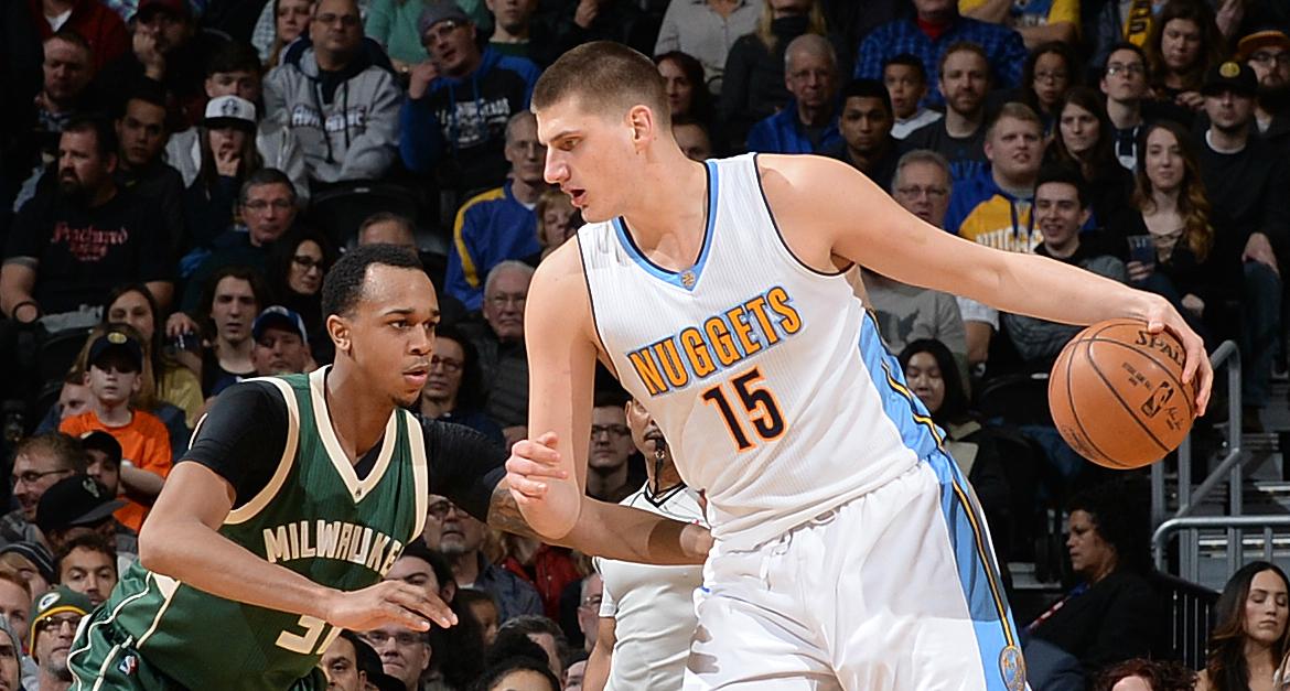 年的欧冠比 年的欧冠比