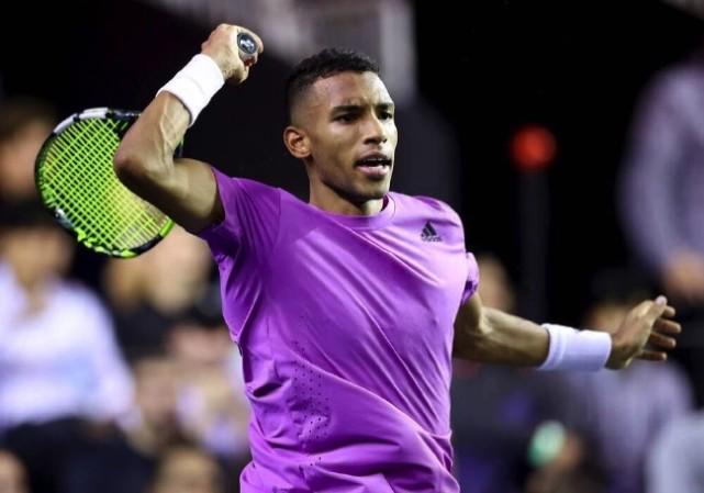 他不仅速度 他不仅速度