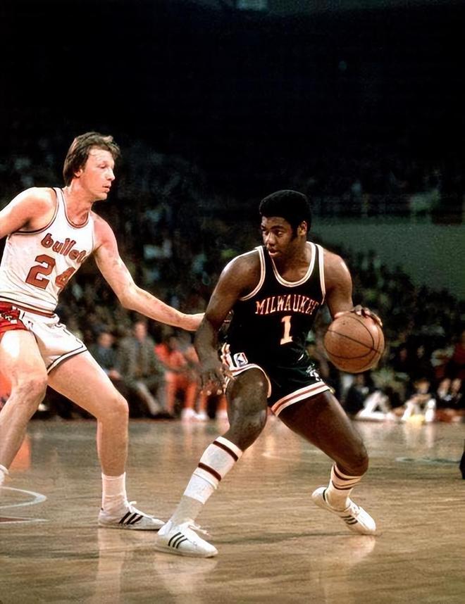 整理这些票 整理这些票