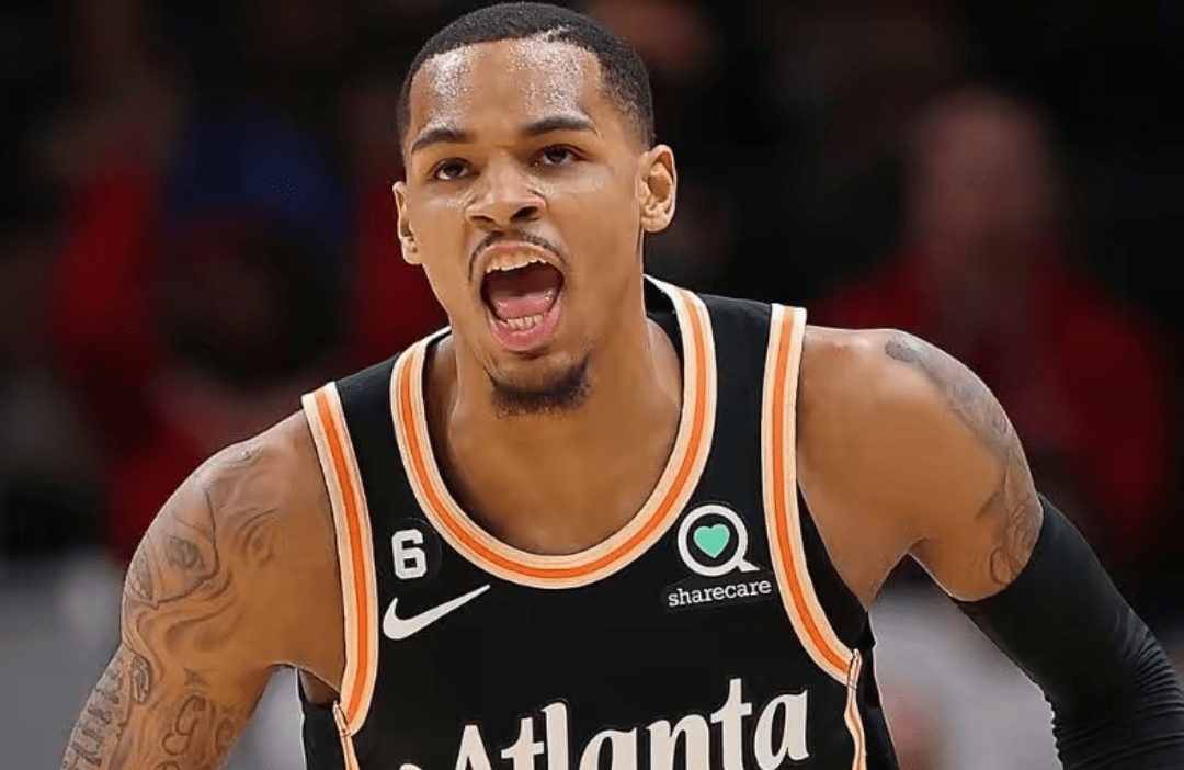 来说珍贵 来说珍贵