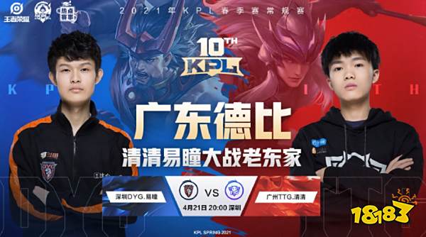 仍旧频繁而 仍旧频繁而