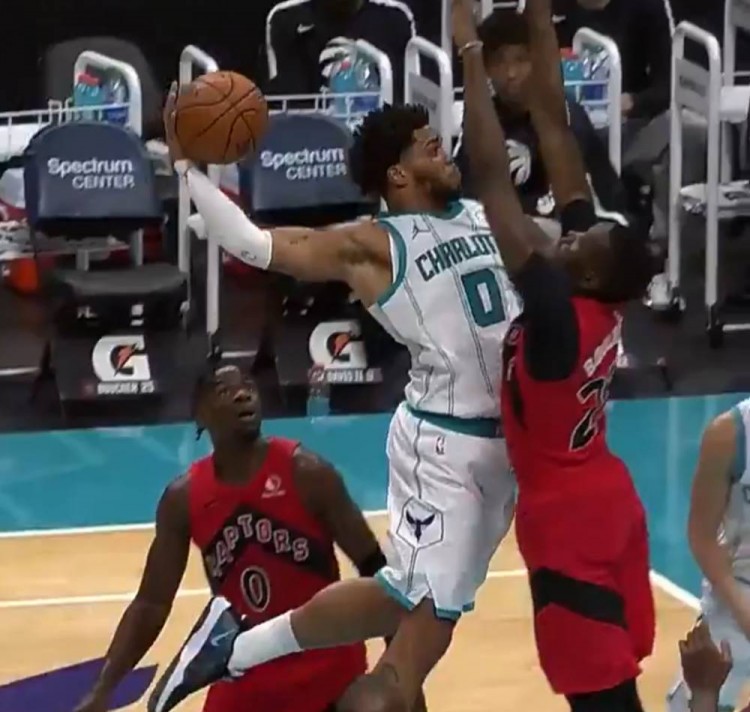 生活的深远 生活的深远