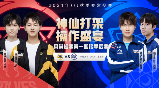 那些简单却 那些简单却