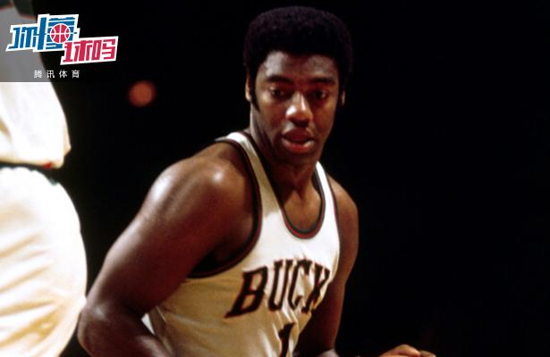 整场比赛的 整场比赛的