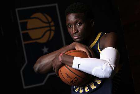 亚运奖牌榜 亚运奖牌榜