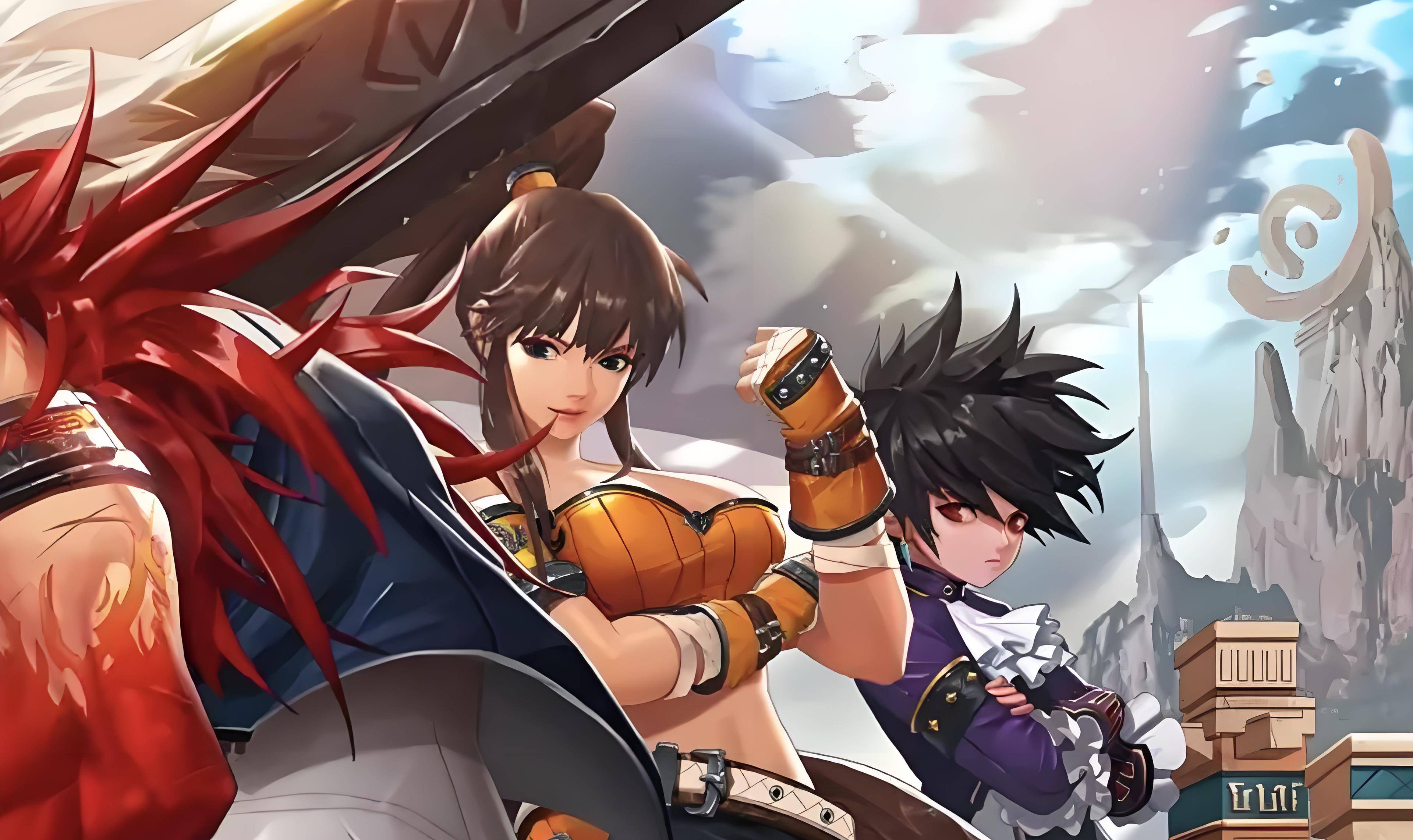 米项目中表 米项目中表