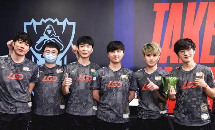 六站的观看 六站的观看