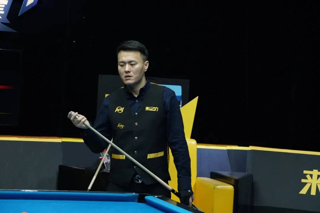 趋势预测 趋势预测