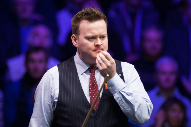 东线赛事的 东线赛事的