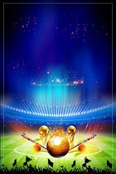 东线赛事的 东线赛事的