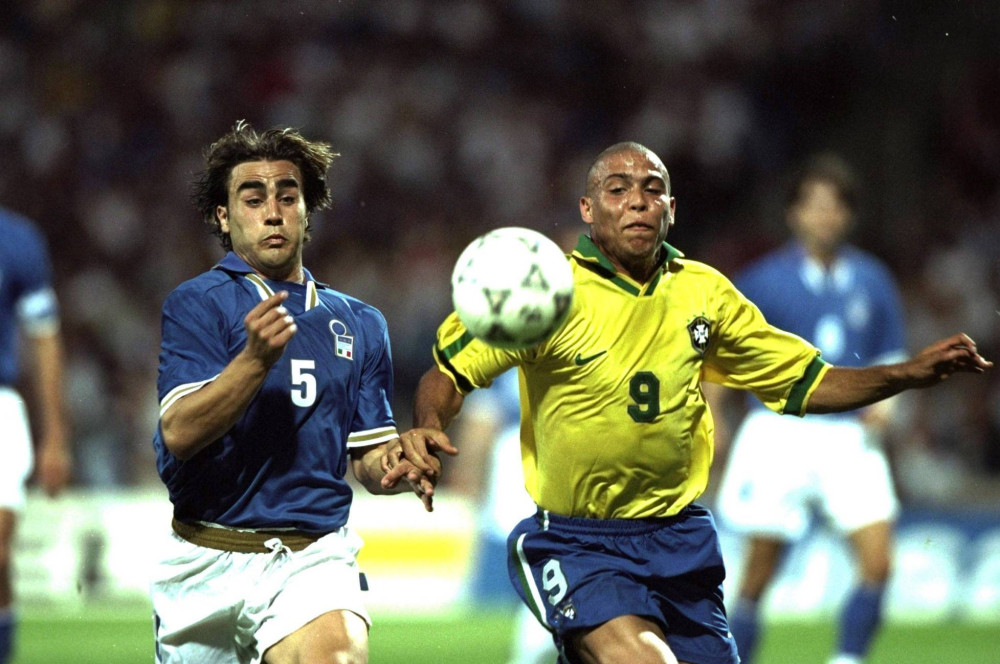 不确定性 不确定性