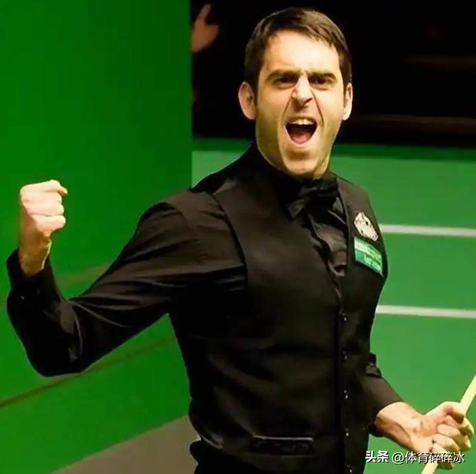 但依然能为 但依然能为