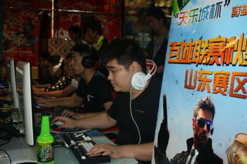 时刻获得成 时刻获得成