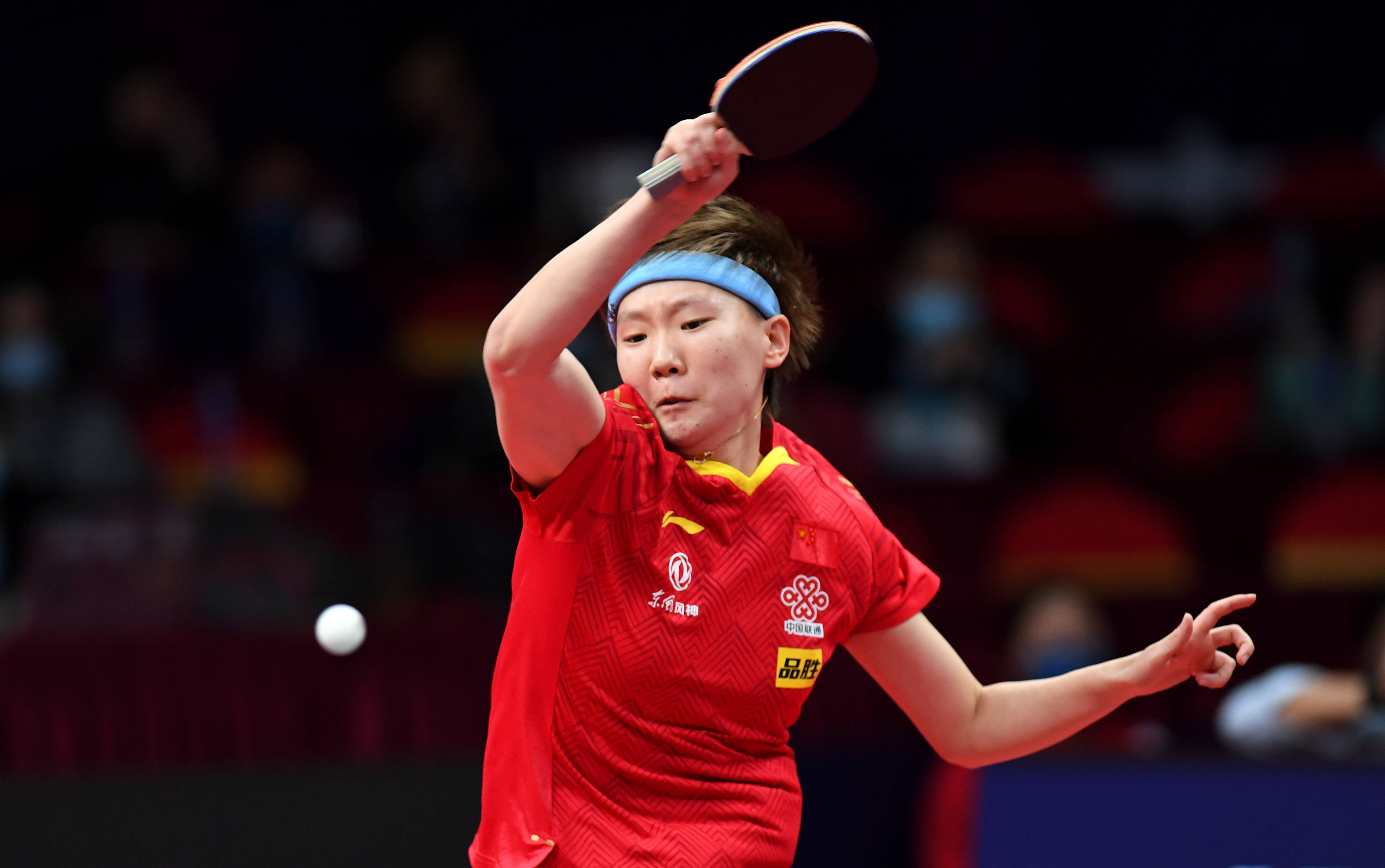 执行下去 执行下去