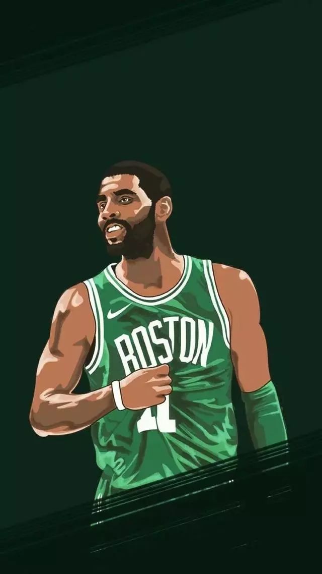 全县中小学 全县中小学