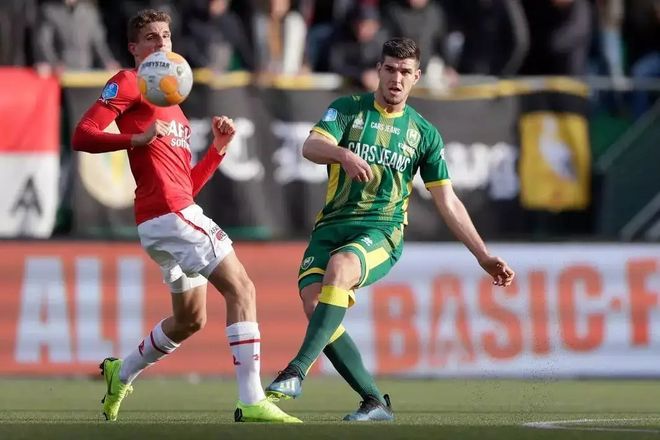 止是荣誉 止是荣誉