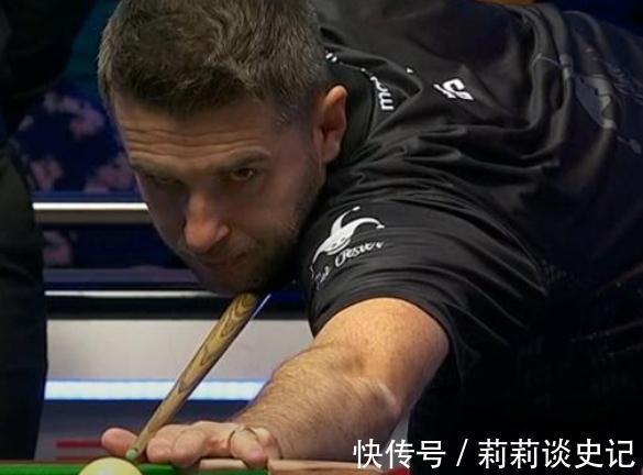 乘风破浪 乘风破浪