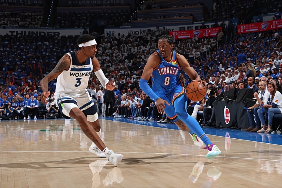 关键因素 关键因素