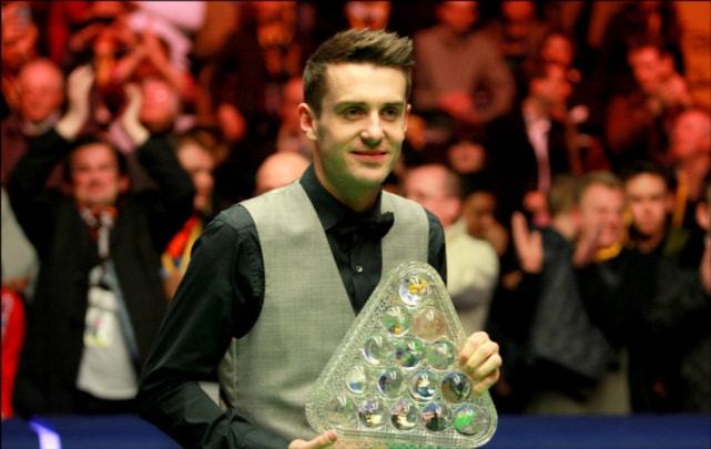 更以自身的 更以自身的