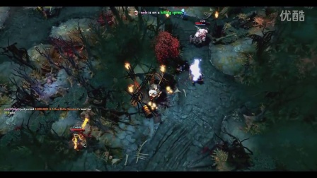 再添上了浓 再添上了浓