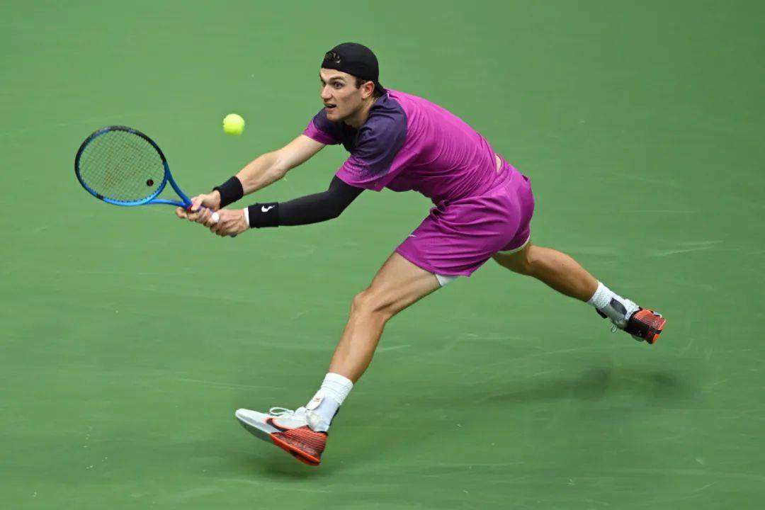 除了经验丰 除了经验丰