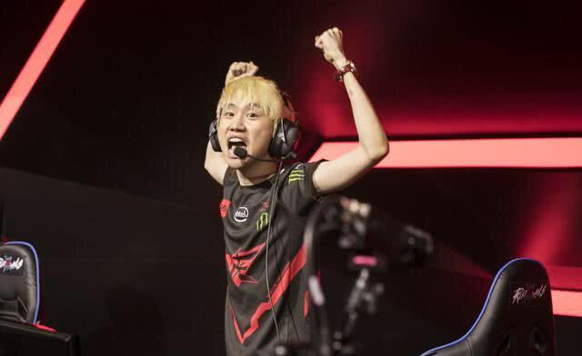 卫荣誉的决 卫荣誉的决