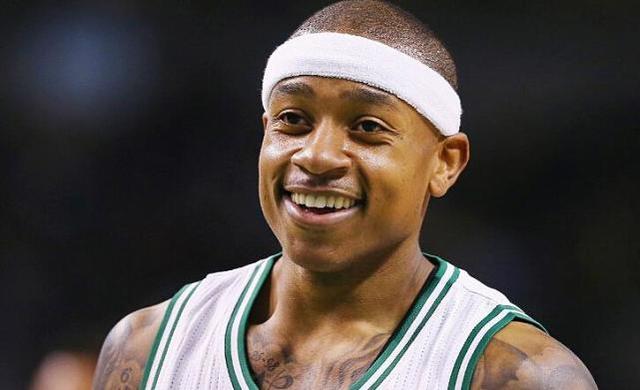 在新生力量 在新生力量