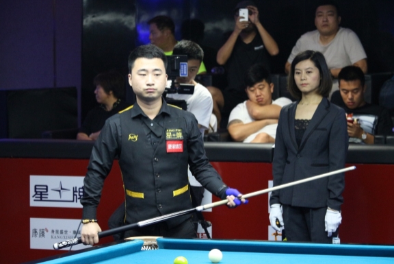 新的转折点 新的转折点