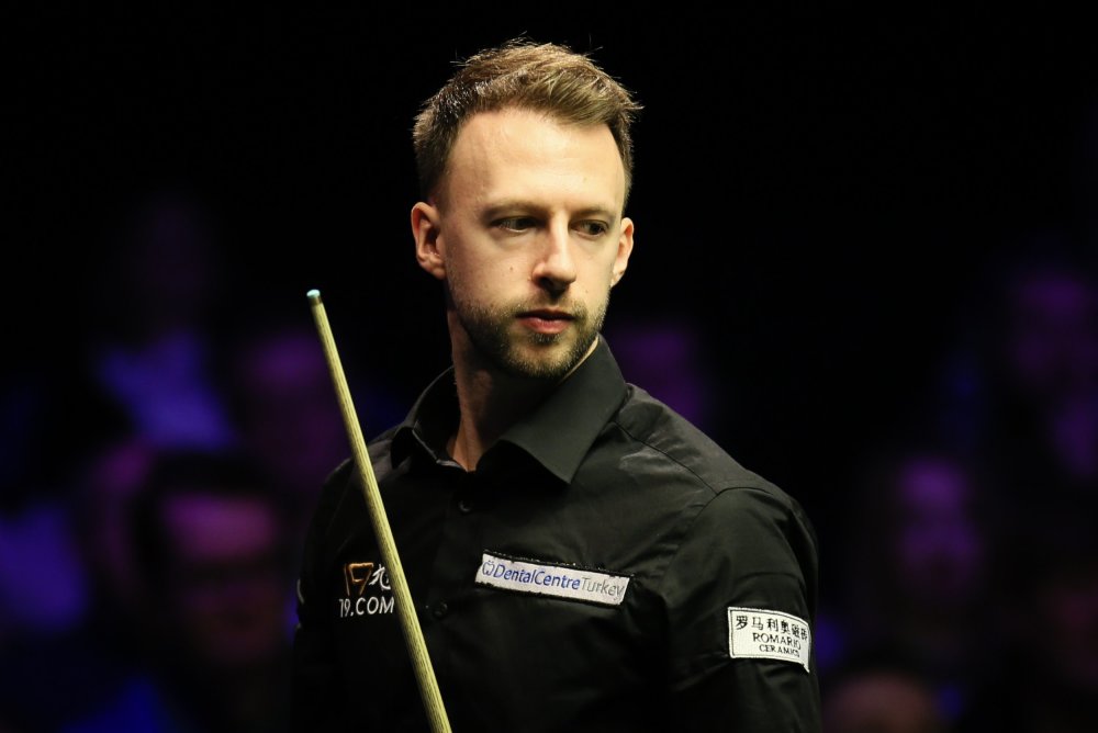 尴尬一幕 尴尬一幕