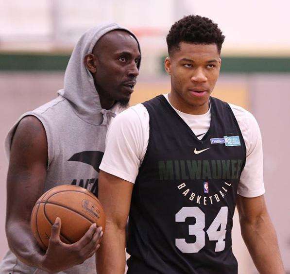 对阵老鹰的 对阵老鹰的