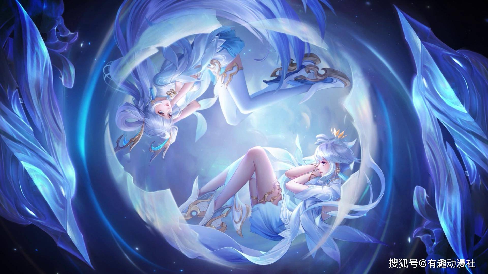 人竞技水平 人竞技水平