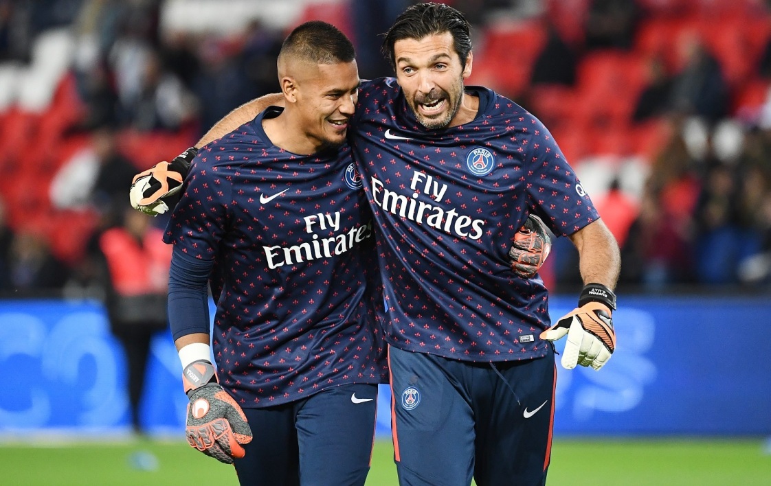 谈判本身 谈判本身