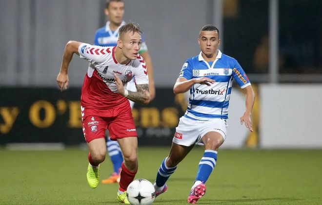 勇士之所以 勇士之所以