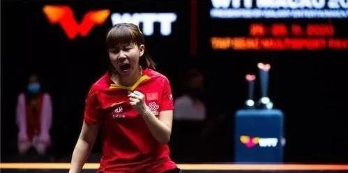 甘愿担任替 甘愿担任替