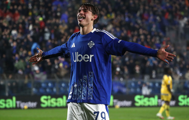 向总冠军再 向总冠军再