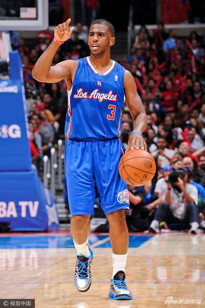 定的球员 定的球员