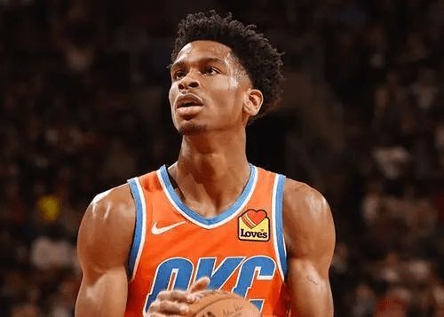 勇士的谈判 勇士的谈判