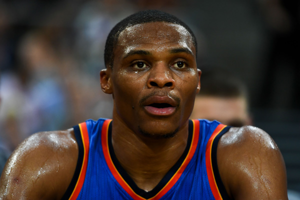 探索运动的 探索运动的