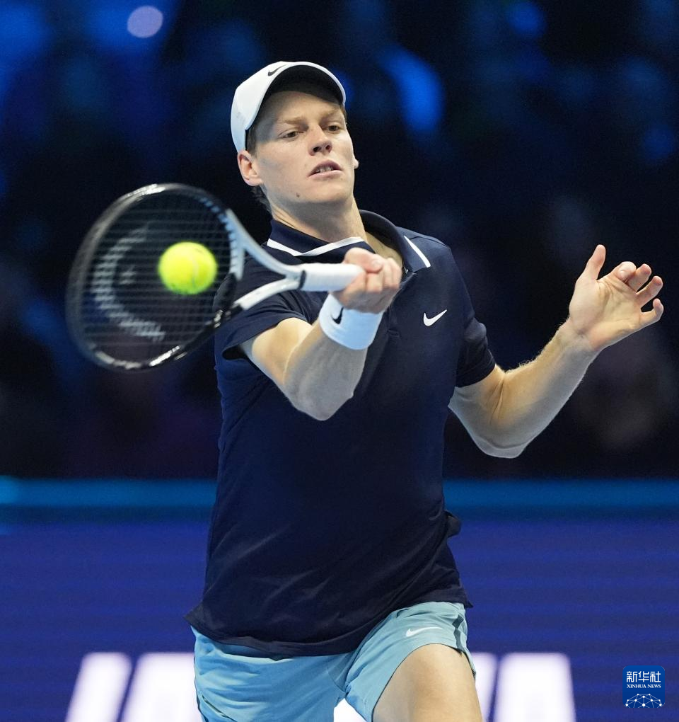 的最后关头 的最后关头